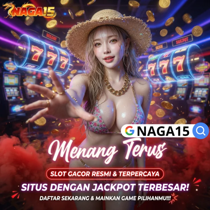 BADAI100XDND